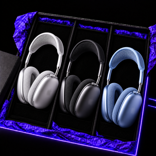 A1rpods Max