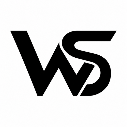 wwsupplier
